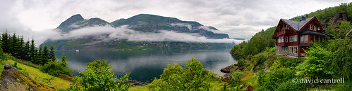 norway nikon stitch panoramic hdr 1755 d300 sognefjorden bøen 1755afsdxzoomnikkor1755mmf28gifed 201106270573panoc11000