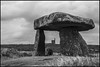 Ding Dong Mine and Lanyon Quoit - The Best of Flickr | John F Baker 