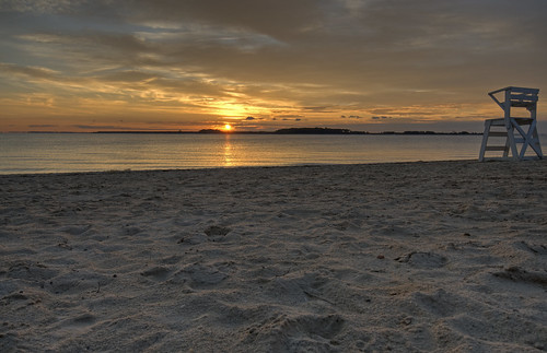 essex md maryland baltimorecounty sunrise beach sand hdr highdynamicrange craigfildesfineartamericacom