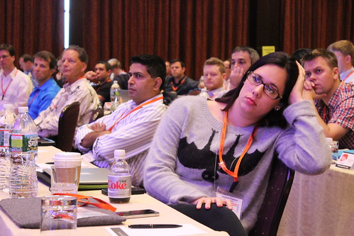 BoS2012 Business of Software 117