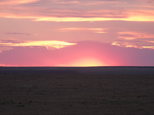 ranch sunset vacation colorado ranchland