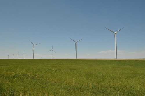rural colorado farm windmills co png prairie plains grasslands windfarm turbines pawneenationalgrasslands northerncolorado pammorris pamspics nikond5000