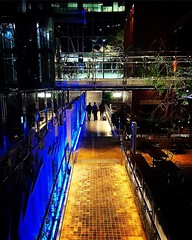Night lights #perth #perthisok #perthlife #perthcity #icwest #perthshot #perthstyle #perthliving #australiagram #iphone #iphoneonly #city #soperth #lovinperth #perthwa #thisiswa #citylife #westisbest #perthgram