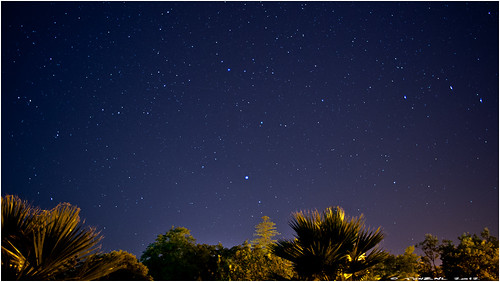 longexposure portugal night stars star nightshot pentax le nightsky terceira melkweg azores k5 milkyway azoren da14 tenznl