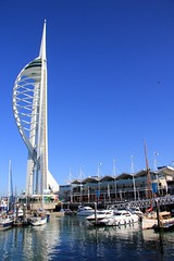Portsmouth 19-09-2012