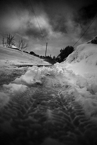 snow italia bn campagna bianconero snowtime freezed marumaru70 canon5dmarkii tempodaneve