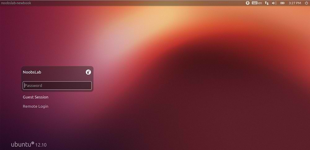 Ubuntu1210