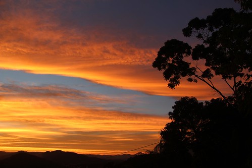 sunset flickr 2000 cloudy brasilemimagens