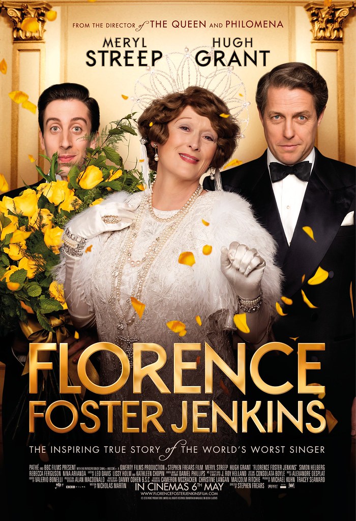 Florence-Foster-Jenkins-Poster