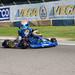WSK Final Cup | Castelletto, Italy | 6-7 October 2012