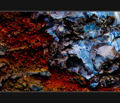 nature colors lens volcano nikon colorful natural mount vesuvius abstraction 28300mm vr d800 vesuv