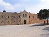 Kreta 2005-2 052