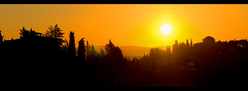 italien light panorama sun geotagged dawn key dynamic low ita siena toscana lowkey dynamics limits morging geo:lat=4331073758 geo:lon=1133986325 flickrsync:bool=1 license:no=no