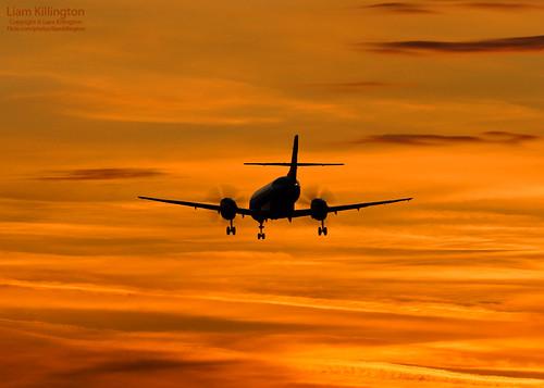 sunset aircraft aviation sony jetstream british alpha jpeg 41 aerospace a65 easternairways rafmarham