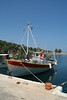 Kreta 2009-1 169