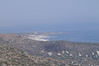 Kreta 2009-2 001