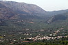 Kreta 2009-2 007