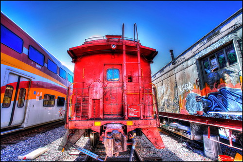show travel family blue light sunset summer wallpaper portrait sky bw usa cloud sun abstract mountains newmexico santafe southwest color sexy art love church nature beautiful composition america train canon landscape graffiti photo cool interesting friend perfect colorful dof shot dynamic sweet bokeh toast awesome dream scenic picture engine chapel explore telephoto photograph american 5d dreamy locomotive overlook railyard smokin hdr iphone compose ipad photomatix coolshot tonemapped 2013 “pictureperfect” “markii”