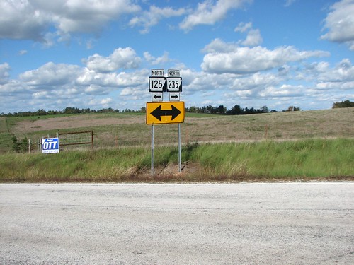 highways arkansas roadsigns highwaysigns