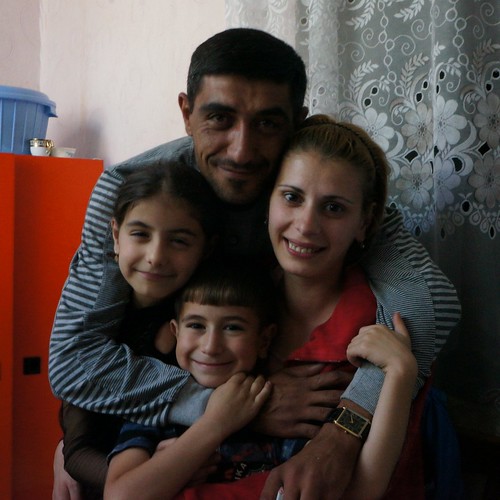 armenia gyumri 20120913unedited