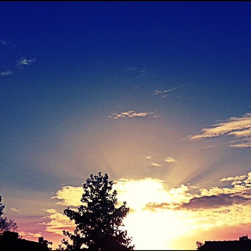 summer sun himmel uploaded:by=flickstagram instagram:venue_name=detmold2cgermany instagram:venue=6809734 instagram:photo=2749624590222704884061479