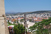Kreta 2009-1 419