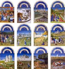 Art: A Brief History - Chapter 12: Early Renaissance Art Flashcards ...