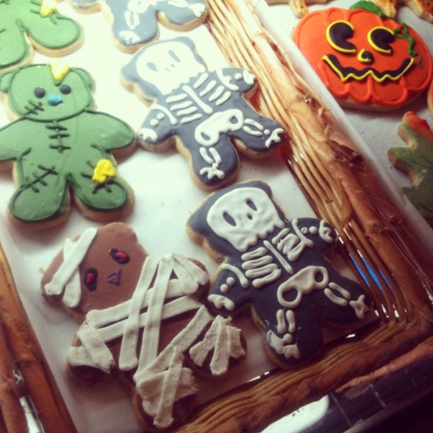 insta_halloween_cookies