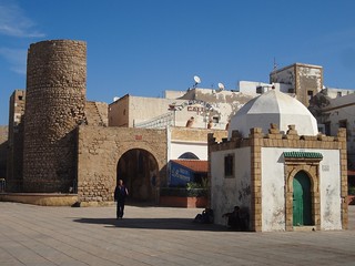 Safi Marrocos