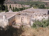 Kreta 2003 094