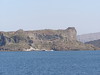 Kreta 2003 112