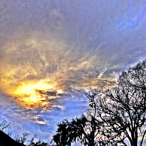 sunset square 5 squareformat sherry iphone iphoneography instagramapp uploaded:by=instagram foursquare:venue=4de95b1a45dde4a28d67fb07 sherrygibson 365intwenty~thirteen