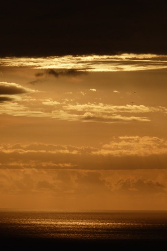sunset shadow cloud silhouette grancanaria sunrise gold dawn ray puertorico dusk rays