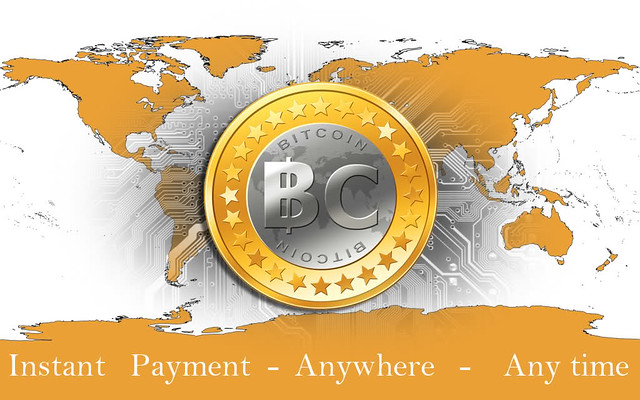 bitcoin_anytime_anywhere_anyone_www.bitdata.com