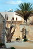 Kreta 2009-2 190