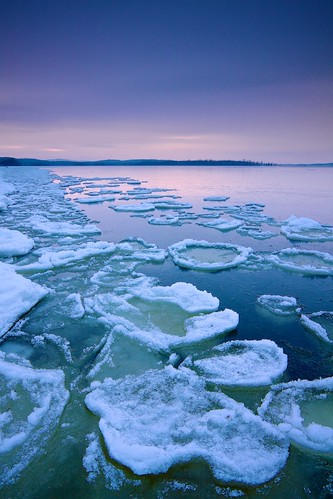 lake snow ice sunrise vermont outdoor wideangle vt lakechamplain efs1022mmf3545usm
