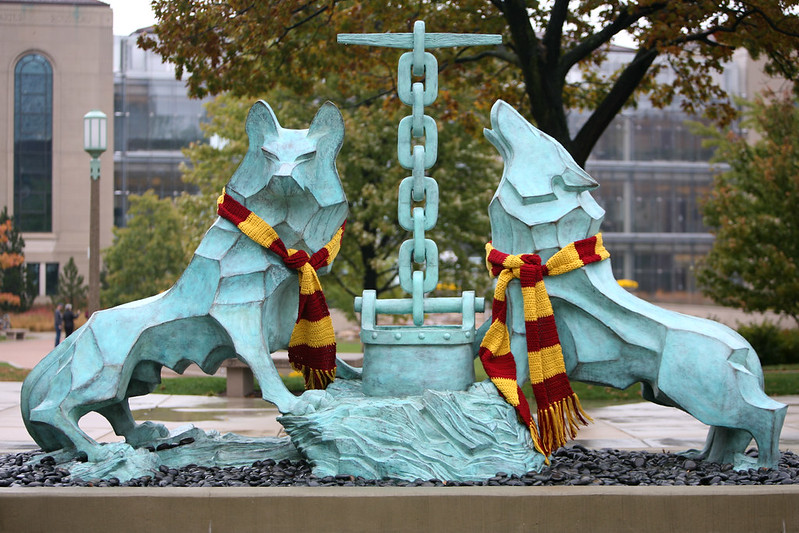 19_10.13.2012 Wolves_scarves_Homecoming_Weekend