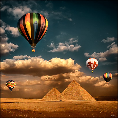 paisajes geotagged golden landscapes egypt olympus egipto retouch egipte gizapyramids paisatges retoque retoc specialtouch quimg quimgranell joaquimgranell afcastelló obresdart