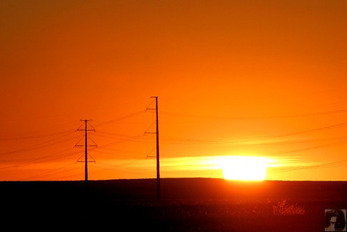 sunrise colorado watkins