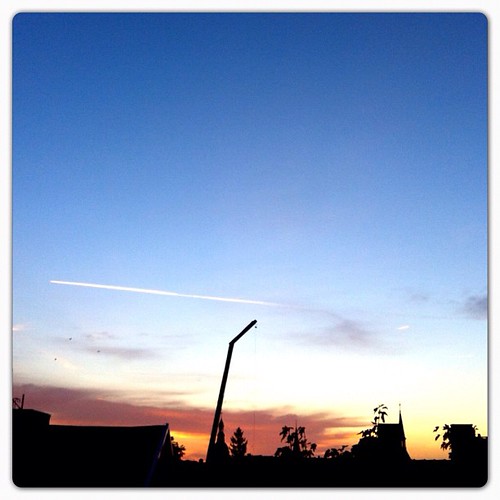 sunrise natur detmold uploaded:by=flickstagram instagram:photo=3039457843152901734061479