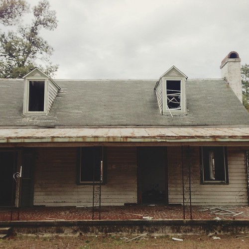 house abandoned america georgia jesus pacman augusta iphone vscocam uploaded:by=flickrmobile flickriosapp:filter=nofilter