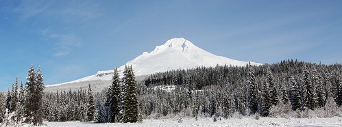 winter mountain snow oregon canon landscape mount hood 24105 60d