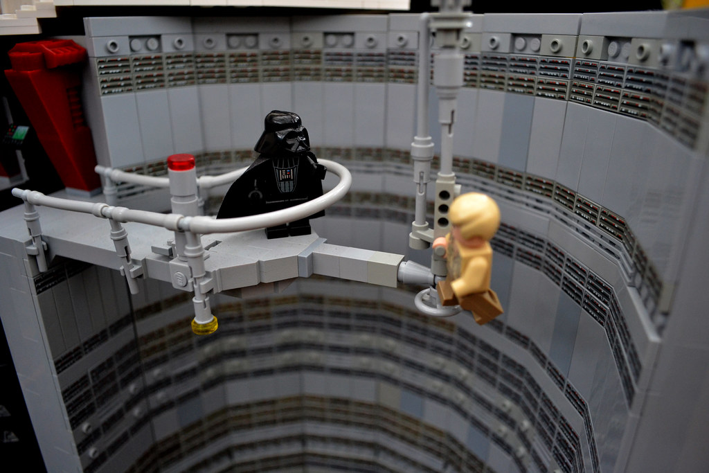 LEGO Star Wars - Σελίδα 3 8374212107_705d052c35_b
