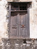 Kreta 2003 090