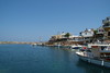 Kreta 2009-1 173