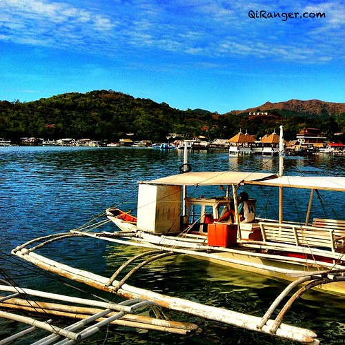 beautiful square harbor boat philippines squareformat caron iphoneography instagramapp itsmorefuninthephilippines