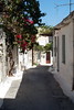 Kreta 2009-2 304