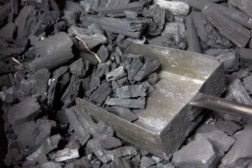 Coal