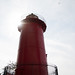 The Little Red Lighthouse Festival 2012 (5)