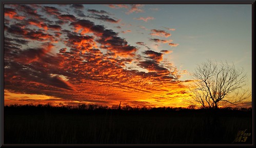 park sunset clouds outdoors texas houston a57 flickrdiamond wanam3 elfrancoleepark sonya57